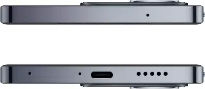 Vivo V25 5G