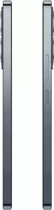 Vivo V25 5G