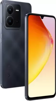 Vivo V25 5G