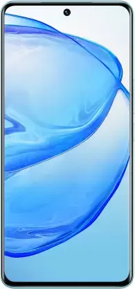 Vivo V25 Pro 5G (12GB RAM + 256GB)