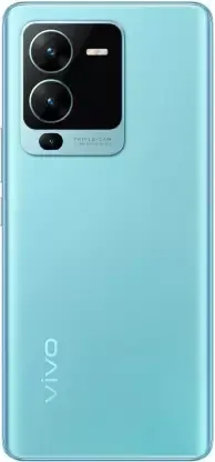 Vivo V25 Pro 5G (12GB RAM + 256GB)