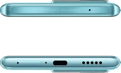 Vivo V25 Pro 5G (12GB RAM + 256GB)