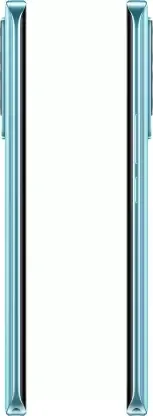 Vivo V25 Pro 5G (12GB RAM + 256GB)