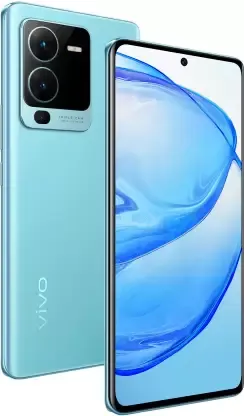Vivo V25 Pro 5G (12GB RAM + 256GB)