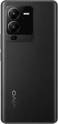 Vivo V25 Pro 5G
