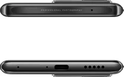 Vivo V25 Pro 5G