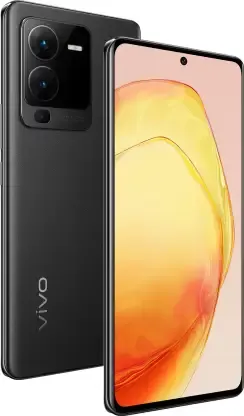 Vivo V25 Pro 5G