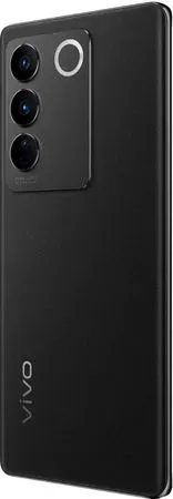 Vivo V27