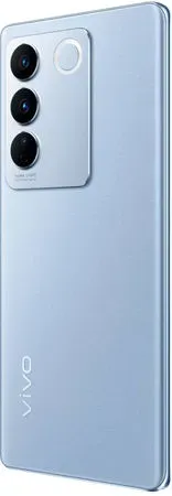 Vivo V27 Pro (8GB RAM + 256GB)