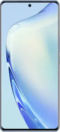 Vivo V27 Pro (8GB RAM + 256GB)