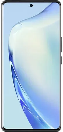Vivo V27 Pro