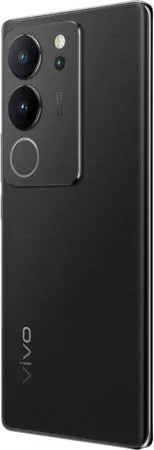 Vivo V29
