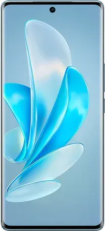 Vivo V29 (12GB RAM + 256GB) Price in India, Specifications (Jun 2026)
