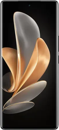 Vivo V29