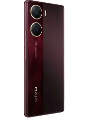 Vivo V29e (8GB RAM + 256GB)