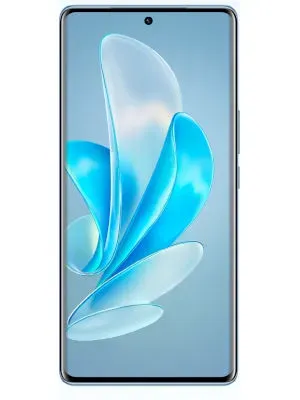 Vivo V29e (8GB RAM + 256GB)