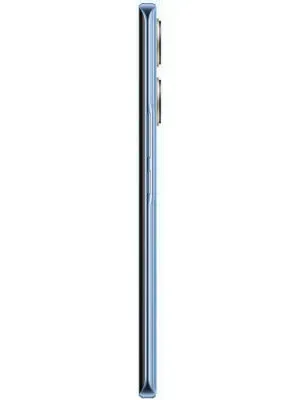 Vivo V29e (8GB RAM + 256GB)