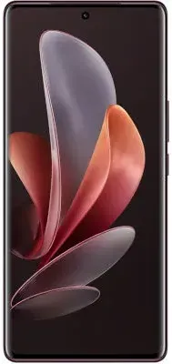 Vivo V29e (8GB RAM + 256GB)