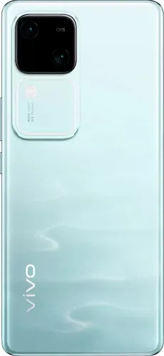 Vivo V30