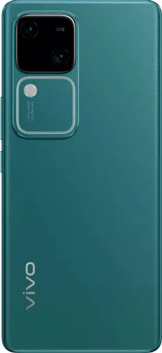Vivo V30 (12GB RAM + 256GB)