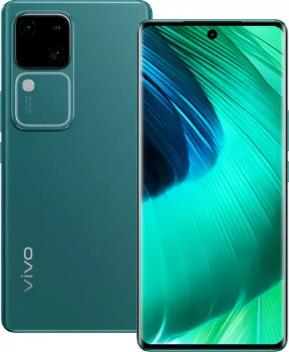 Vivo V30 (12GB RAM + 256GB)