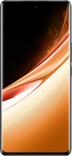 Vivo V30 (8GB RAM + 256GB)