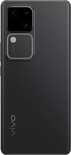 Vivo V30 (8GB RAM + 256GB)