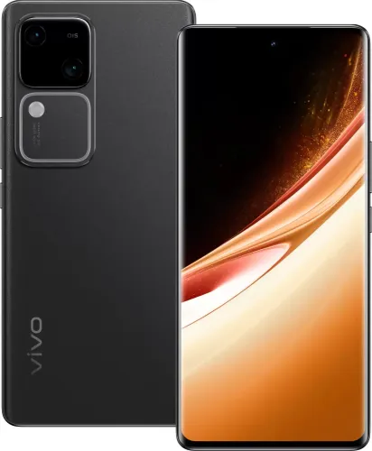 Vivo V30 (8GB RAM + 256GB)