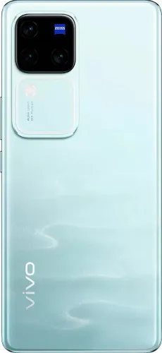 Vivo V30 Pro