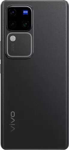 Vivo V30 Pro (12GB RAM + 512GB)