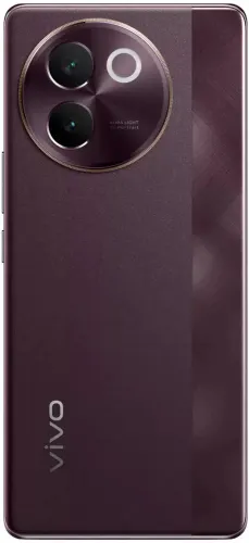 Vivo V30e