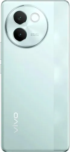 Vivo V30e 256GB