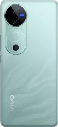 Vivo V40