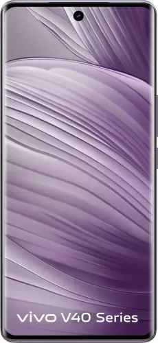 Vivo V40 512GB