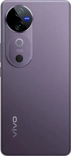Vivo V40 512GB