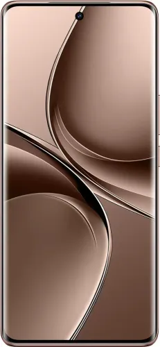 Vivo V40e