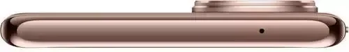Vivo V40e