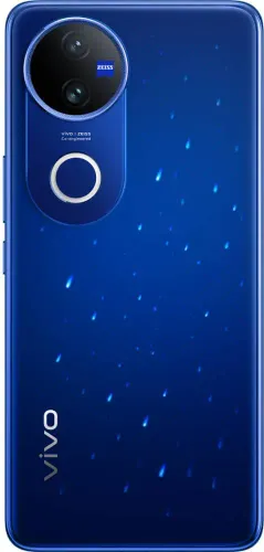 Vivo V50 256GB