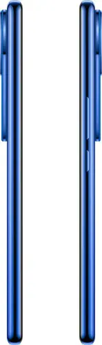Vivo V50 256GB
