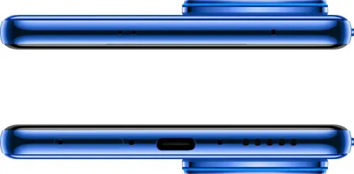 Vivo V50 256GB