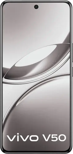 Vivo V50 512GB