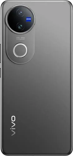 Vivo V50 512GB
