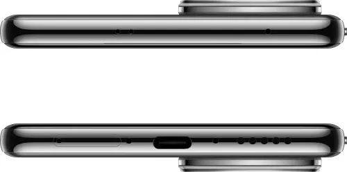Vivo V50 512GB