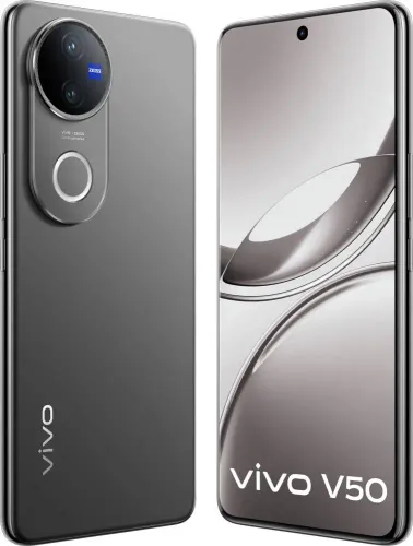 Vivo V50 512GB