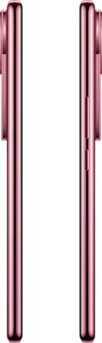 Vivo V50
