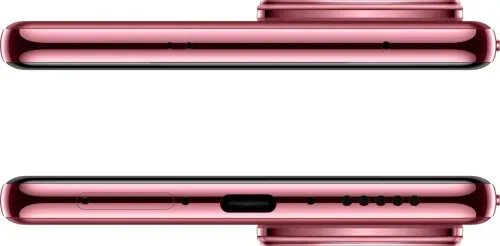 Vivo V50