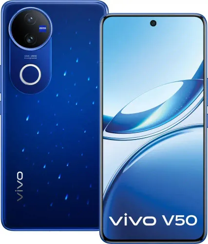 Vivo V50 256GB