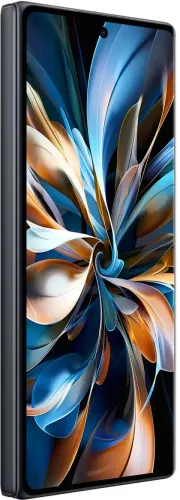 Vivo X Fold 3 Pro