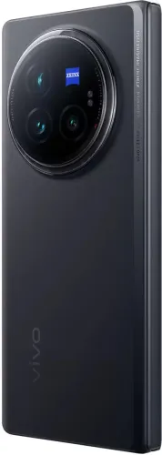 Vivo X Fold 3 Pro