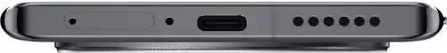 Vivo X100